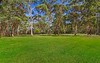 Lot 2 of 16 River Road, Sackville North NSW