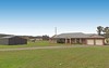 1840 Clarence Town Road, Seaham NSW