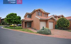 34 The Crest, Attwood VIC
