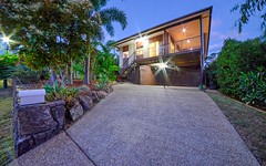 10 Curlew Court, Jubilee Pocket QLD