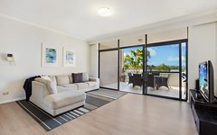 197/4 Dolphin Close, Chiswick NSW