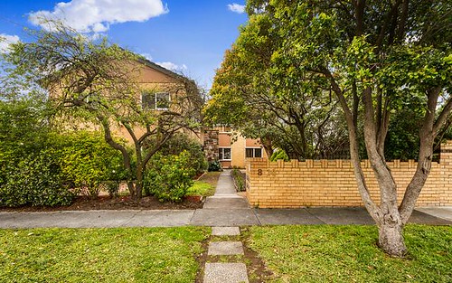 3/8-10 Leicester St, Heidelberg Heights VIC 3081