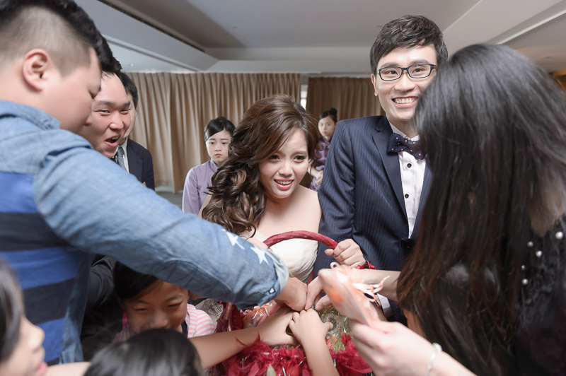 香格里拉台南遠東國際大飯店婚攝113