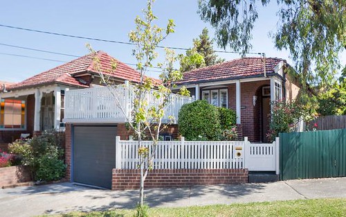 11 Pile St, Dulwich Hill NSW 2203