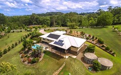 42 White Cedar Place, West Woombye QLD