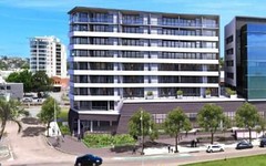 310/2 Worth Place, Newcastle NSW