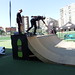 Dew Tour Bootcamp • <a style="font-size:0.8em;" href="http://www.flickr.com/photos/95967098@N05/21782611334/" target="_blank">View on Flickr</a>