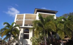 8/2a Cleveland Terrace, Townsville City QLD