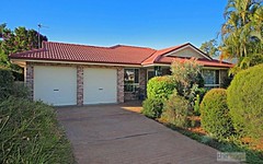 56 Loaders Lane, Coffs Harbour NSW