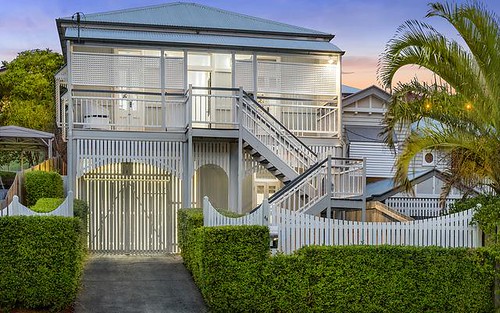 44 Frederick St, Annerley QLD 4103