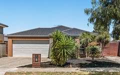 3 Citronelle Circuit, Brookfield VIC