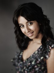 South Actress SANJJANAA Unedited Hot Exclusive Sexy Photos Set-15 (19)