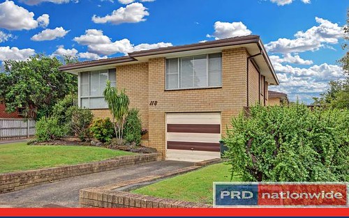 1/118 Morts Road, Mortdale NSW