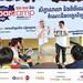 BarCamp Angkor 2013 • <a style="font-size:0.8em;" href="http://www.flickr.com/photos/33791956@N00/21233387215/" target="_blank">View on Flickr</a>