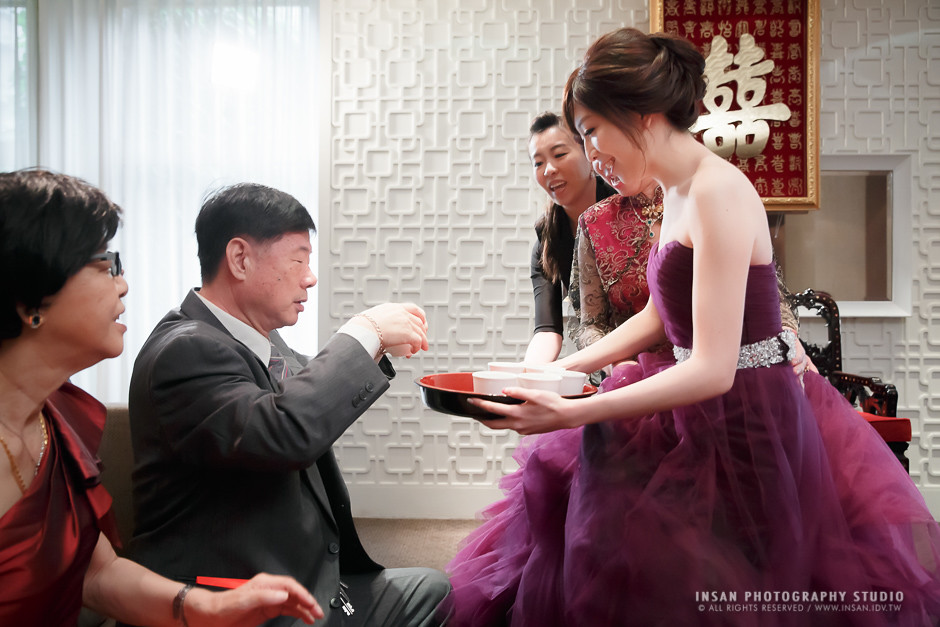 婚攝英聖國賓婚禮記錄作品wed150531_0164