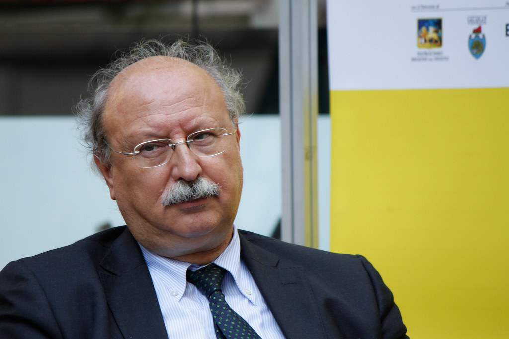 #festpolitica 2015 - Giovedì 10 settembre