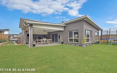 168 Langtree Crescent, Crace ACT