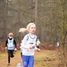 Wintercup2 18-12-2016-113 • <a style="font-size:0.8em;" href="http://www.flickr.com/photos/32568933@N08/31690683556/" target="_blank">View on Flickr</a>