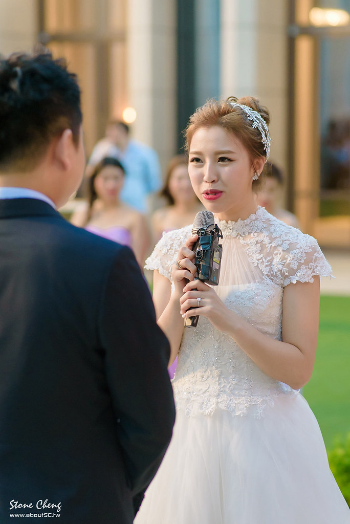 婚攝,婚禮紀錄,婚禮攝影,台北,萬豪酒店