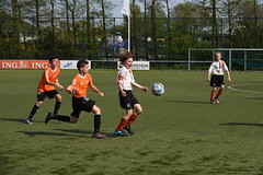 16-05-07-hbc-toernooi-68-formaat-wijzigen.85a378 • <a style="font-size:0.8em;" href="http://www.flickr.com/photos/151401055@N04/32586289425/" target="_blank">View on Flickr</a>