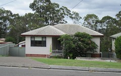 12 Penrose Street, Edgeworth NSW