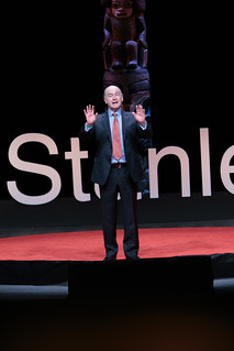 TEDxStanleyPark2017-580