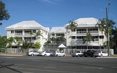 15/208 Grafton Street, Cairns North QLD