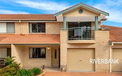 7/107-109 Chemlsford Road, South Wentworthville NSW