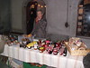 Mercatino di Natale 2016 • <a style="font-size:0.8em;" href="https://www.flickr.com/photos/76298194@N05/31516901726/" target="_blank">View on Flickr</a>