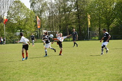 16-05-07-hbc-toernooi-40-formaat-wijzigen.b5face • <a style="font-size:0.8em;" href="http://www.flickr.com/photos/151401055@N04/32433475782/" target="_blank">View on Flickr</a>