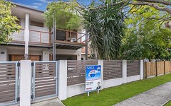 1/56 Real St, Annerley QLD