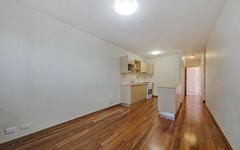 2/61 Park Rd, Wooloowin QLD