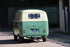 AR-08-98 Volkswagen Transporter bestelwagen 1960 • <a style="font-size:0.8em;" href="http://www.flickr.com/photos/33170035@N02/21739683626/" target="_blank">View on Flickr</a>