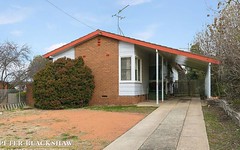 22 Karri Crescent, Karabar NSW