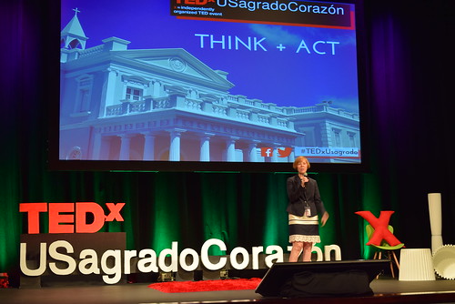 TEDxUSagradoCorazón • <a style="font-size:0.8em;" href="http://www.flickr.com/photos/104886953@N05/22267473746/" target="_blank">View on Flickr</a>