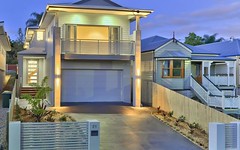 21 South Street, Newmarket QLD