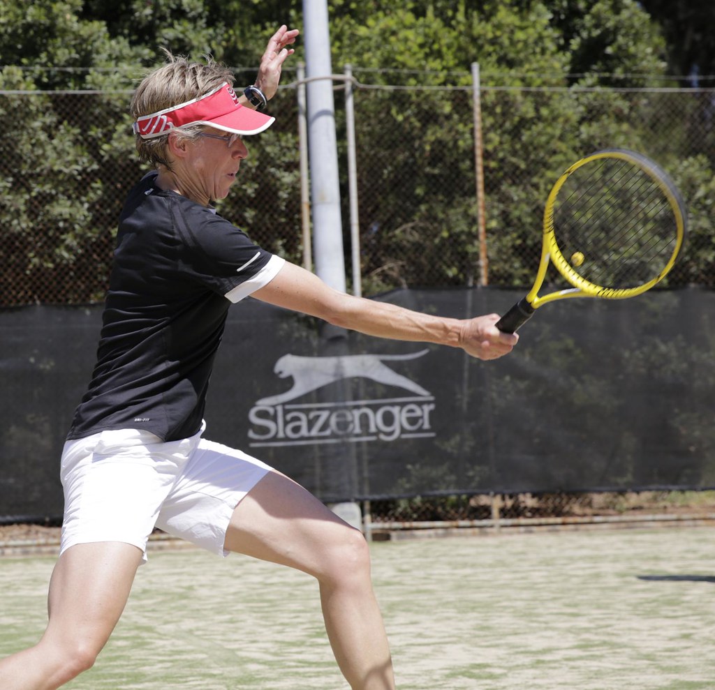 ann-marie calilhanna-sydney tennis fundraiser for stanford house _021