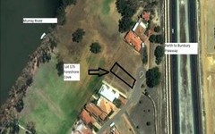 Lot 173, Foreshore Cove, South Yunderup WA