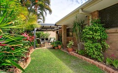 114/18 Spano Street, Zillmere QLD
