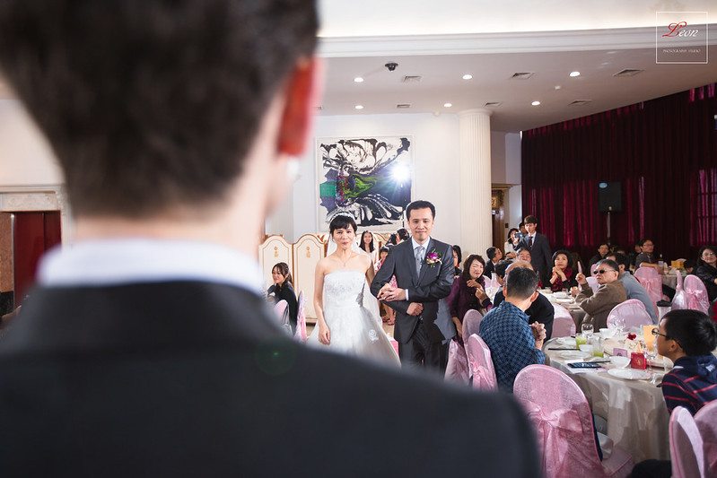 婚攝,漂亮宴會廳,婚禮紀錄,證婚,南部,台南