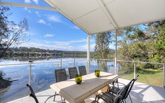 4 Rivendell Place, Upper Coomera QLD
