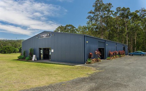 5 Think Road, Townsend NSW 2463