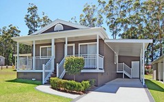 Lot 14/35 The Basin Road, St Georges Basin NSW