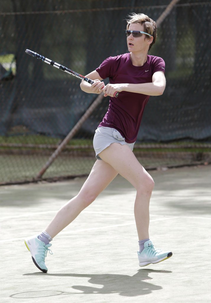 ann-marie calilhanna- tennis sydney spring tournament @ cintra park concord_087