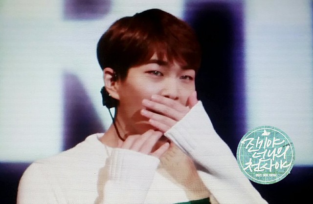 151125 Onew @ MBN Hero Concert 23290077256_663a47f361_z