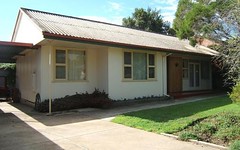 15 The Driveway, Holden Hill SA