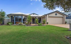 4 Edlundh Court, Pelican Waters Qld