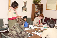 20161203-094145 Scout T79 Merit Badge Day  005 • <a style="font-size:0.8em;" href="http://www.flickr.com/photos/121971778@N03/31980229325/" target="_blank">View on Flickr</a>