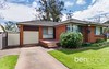 24 Greenway Ave, Shalvey NSW