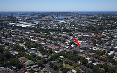 13 Abode Terraces, 82 Union Street, Tighes Hill NSW